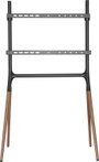 My Wall HT 28 L TV talp 124,5 cm (49) - 177,8 cm (70) Állítható magasságú 7. bélyegkép