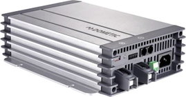 Dometic Group PerfectCharge MCA1215 9600000028 Automatikus töltő 15 A