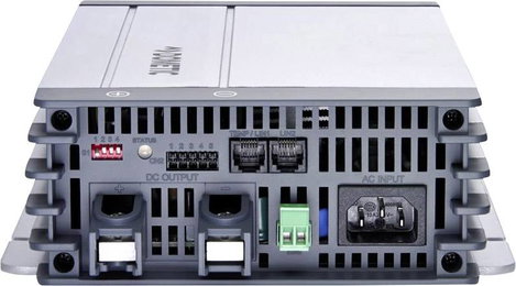 Dometic Group PerfectCharge MCA1215 9600000028 Automatikus töltő 15 A 2. kép