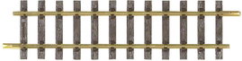 35200 G Piko sín Egyenes sín 321.54 mm 1 db