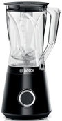 Bosch Haushalt VitaPower Álló mixer 1200 W Fekete bélyegkép
