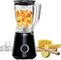 Bosch Haushalt VitaPower Álló mixer 1200 W Fekete 2. bélyegkép