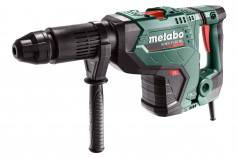 Metabo KHEV 11-52 BL SDS-Max-Kombikalapács 1500 W