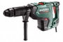 Metabo KHEV 11-52 BL SDS-Max-Kombikalapács 1500 W bélyegkép
