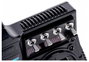 Carson Modellsport Reflex Stick Multi Pro LCD Kézi távirányító 2,4 GHz Csatornák: 14 Vevővel 3. bélyegkép