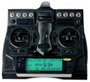 Carson Modellsport Reflex Stick Multi Pro LCD Kézi távirányító 2,4 GHz Csatornák: 14 Vevővel 5. bélyegkép