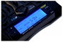 Carson Modellsport Reflex Stick Multi Pro LCD Kézi távirányító 2,4 GHz Csatornák: 14 Vevővel 6. bélyegkép