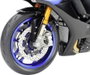 Tamiya 300014133 Yamaha YZF-R1M Motorkerékpár építőkészlet 1:12 10. bélyegkép