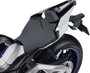 Tamiya 300014133 Yamaha YZF-R1M Motorkerékpár építőkészlet 1:12 13. bélyegkép