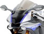 Tamiya 300014133 Yamaha YZF-R1M Motorkerékpár építőkészlet 1:12 2. bélyegkép