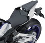Tamiya 300014133 Yamaha YZF-R1M Motorkerékpár építőkészlet 1:12 4. bélyegkép