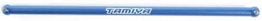 Tamiya 54501 Alkatrész TT-02 alumínium központi meghajtótengely