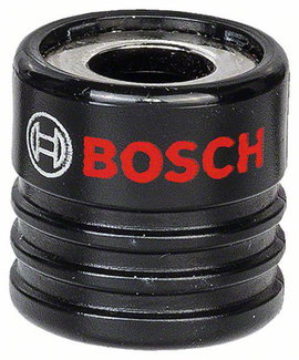 Bosch Accessories Bosch Power Tools 2608522354 Mágneses hüvely