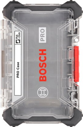 Bosch 2 608 522 363 Üres tok L, 1 darab