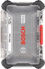 Bosch 2 608 522 363 Üres tok L, 1 darab bélyegkép