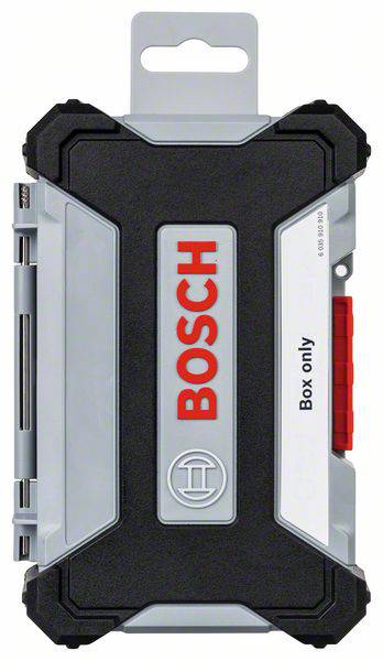 Bosch 2 608 522 363 Üres tok L, 1 darab 2. kép
