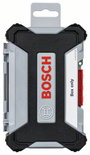 Bosch 2 608 522 363 Üres tok L, 1 darab 2. bélyegkép