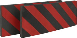 APA 23449 Falvédő Universal