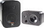 JBL Control 1 Pro Passzív monitor hangfal 13.5 cm 5.25 coll 75 W 1 pár bélyegkép