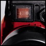 Einhell GC-GP 6538 Kerti szivattyú 3800 l/óra 36 m 3. bélyegkép