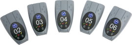 Trend Networks 150059 TREND Networks 1 db