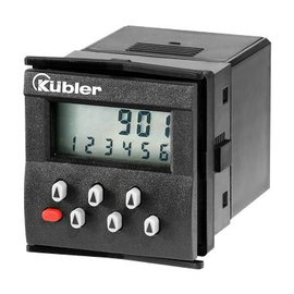 Kübler Automation 6.901.010.850