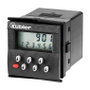 Kübler Automation 6.901.010.850 bélyegkép