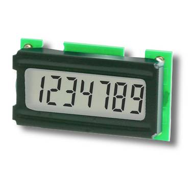 Kübler Automation 6.190.012.G00