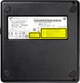 HL Data Storage GP60 DVD író, külső Retail USB 2.0 Fekete 2. bélyegkép