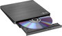 HL Data Storage GP60 DVD író, külső Retail USB 2.0 Fekete 4. bélyegkép