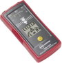 Beha Amprobe PRM-6-EUR KIT Forgómező mérő CAT IV 600 V LCD 2. bélyegkép