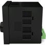 Emko ESD-9950-N 2 pontos, P, PI, PD, PID Hőmérséklet szabályozó -200 - 1700 °C (H x Sz x Ma) 110 x 9 3. bélyegkép