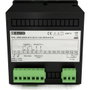 Emko ESD-9950-N 2 pontos, P, PI, PD, PID Hőmérséklet szabályozó -200 - 1700 °C (H x Sz x Ma) 110 x 9 5. bélyegkép