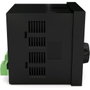 Emko ESD-9950-N 2 pontos, P, PI, PD, PID Hőmérséklet szabályozó -200 - 1700 °C (H x Sz x Ma) 110 x 9 7. bélyegkép