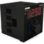 Emko ESD-9950-N 2 pontos, P, PI, PD, PID Hőmérséklet szabályozó -200 - 1700 °C (H x Sz x Ma) 110 x 9 8. bélyegkép