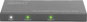 Digitus DS-45322 2 port HDMI elosztó LED-es kijelző, Fém ház, Ultra HD-re alkalmas 4096 x 2160 pixel 7. bélyegkép