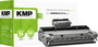 KMP Toner helyettesíti Samsung MLT-D116S, MLT-D116L Kompatibilis Fekete 3000 oldal SA-T68 bélyegkép
