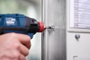 Bosch Accessories 2608522380 2608522380 Ütésszabályozó csavarhúzó készlet, 8 darab, T20-mal, 25 mm 2 4. bélyegkép