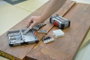 Bosch Accessories 2608522380 2608522380 Ütésszabályozó csavarhúzó készlet, 8 darab, T20-mal, 25 mm 2 6. bélyegkép
