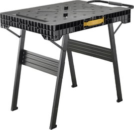 Összecsukható munkapad FatMax, Stanley by Black & Decker FMST1-75672