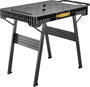 Összecsukható munkapad FatMax, Stanley by Black & Decker FMST1-75672 bélyegkép