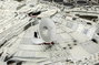 Revell 06718 Millenium Falcon Sci-Fi építőkészlet 1:72 7. bélyegkép