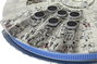 Revell 06718 Millenium Falcon Sci-Fi építőkészlet 1:72 9. bélyegkép