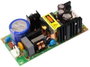 Dehner Elektronik SBU 58-105 (12VDC) AC/DC tápegység modul, open frame 12 V/DC 5 A stabilizált 1 db bélyegkép