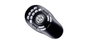 Contour Design Shuttle Pro v2 Multimédia kontroller USB Fekete 15 Gombok Multimédia gombok bélyegkép