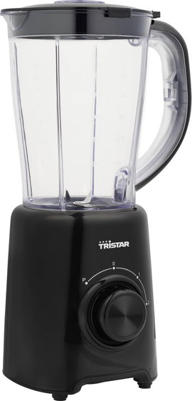 Tristar BL-4476 Álló mixer 500 W Fekete