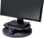 Kensington SmartFit® Spin2™ 1 részes Monitor talp 48,3 cm (19) - 68,6 cm (27) Álló, Állítható magass bélyegkép