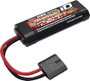 Traxxas Akkucsomag, NiMH 7.2 V 1200 mAh Cellaszám: 6 stick Traxxas iD bélyegkép