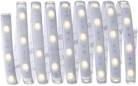 Paulmann 79883 LED csík Dugóval 24 V 2.5 m RGBW 2.5 m