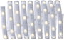 Paulmann 79883 LED csík Dugóval 24 V 2.5 m RGBW 2.5 m bélyegkép
